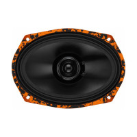 Акустическая система DL AUDIO Gryphon Lite 69 2016033