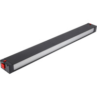 Трековый светильник Lightstar teta 205227
