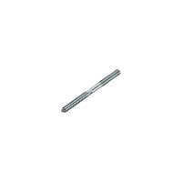 Шуруп-шпилька, М10x100 мм, Tech-Krep, 30 шт. Zitar 136379