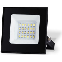 Светильник на штанге Ambrella Light STREET ST8014