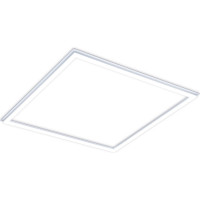 Светильник для потолка Армстронг Ambrella Light DOWNLIGHT DPS1056
