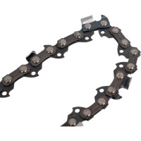Цепь 33 звена, 3/8", 1,1 мм для высотореза RD-TPS18/U REDVERG 6683684