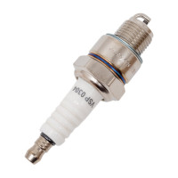 Свеча зажигания ГАЗ/УАЗ с дв. ЗМЗ-402.1/4021.1 (зазор 0,5мм) StartVOLT VSP 0304