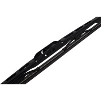 Щетка стеклоочистителя каркасная 500 мм (20") DFM20 Double Force 1714051
