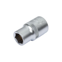 Головка торцевая 12 мм, 1/2"DR Энкор 20749