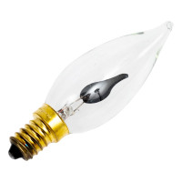 Светодиодная лампа LOFT IT Edison Bulb 3503