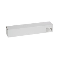 Тонер-картридж Retech 006r01693 черный, для xerox docucentre sc2020 1617589