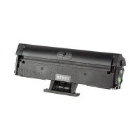 Лазерный картридж Retech mlt-d111l черный, для samsung m2020,m2070 1617595