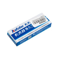 Двухкомпонентный клей ZeepDeep kafuter ab 16 г 835258