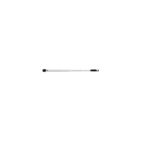 Динамометрический ключ THORVIK TWM34140980 3/4DR, 140-980 Нм 053572