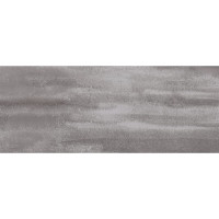 Плитка Azori Ceramica Sonnet grey, 20.1x50.5 см 507901101