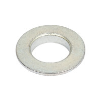 Сферическая шайба ЦКИ DIN 6319C М24, Ц, 2 шт. 76902