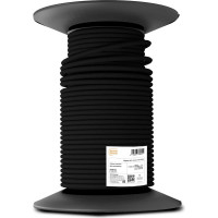 Кабель ВВГ-Пнг(A)-LS Партнер-электро 3x6 (катушка) 50м P112G-03NP08SC-C050