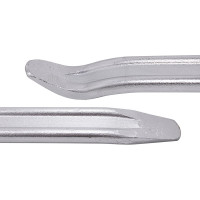 Монтировочная лопатка Rockforce 600 мм RF-750600(51202)