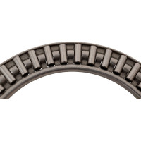 Игольчатый сепаратор DINROLL AXK6085 6000000018214