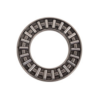 Игольчатый сепаратор DINROLL AXK2035 6000000018146