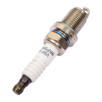 Свеча зажигания Toyota Corolla E11 (01-) 1.4i/1.6i/Yaris (99-) 1.3i/1.5i StartVOLT VSP 1902