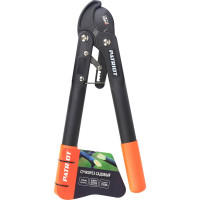 Сучкорез PATRIOT LAP-415 контактный, нейлоновые ручки, 415 мм 777006415