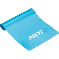Комплект мини эспандер-лент PRCTZ latex band set, 3 шт. PW5070