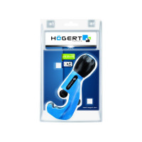 Труборез для медных и алюминиевых труб HOEGERT TECHNIK HT1P612