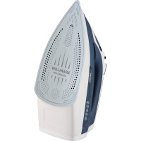 Утюг Willmark si-2637ca 2000654