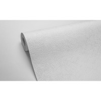 Антивандальные обои под окраску на флизелиновой основе Ateliero Метелица 1,06x10м 1004АВ