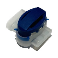 Соединитель RAINMATIC Scotchlok 314 RM 314-1