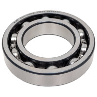 Подшипник KMR 6211 00-00005140