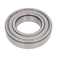 Подшипник ZWZ 6209-2Z