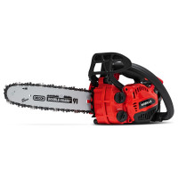 Бензопила Мобил К XC125T ПРЕМИУМ MBK0030676