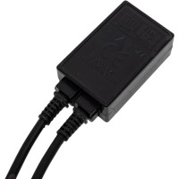 Контроллер для светодиодного дюралайта КОСМОС 3W 13мм, KOC-DL-3W13-control