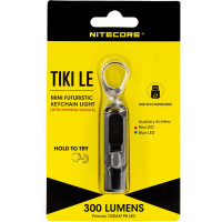 Фонарь Nitecore TIKILE 19115