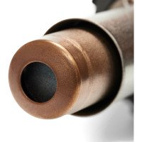 Сварочный фен Swissplast 1600S Premium