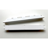 Светодиодный драйвер Световые технологии b1x80w 0.7a ll led 80вт-700ма 2002003140