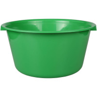 Таз ЗПИ «Альтернатива» 18 л М199