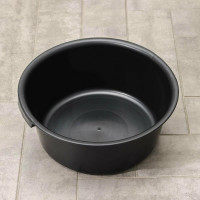 Таз ЗПИ «Альтернатива» Эконом 15 л М2388