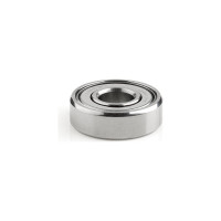 Подшипник NTN F 695 AZZ1/3E F 695 AZZ1/3E 221019