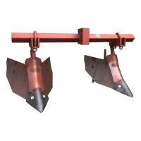 Окучник САЗ оу-00.000-01 для мотоблоков МТЗ ТП000049391