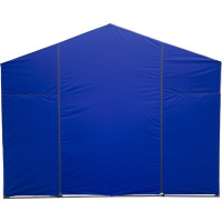 Торговая палатка МИТЕК 3,0x2,0x2,2 п (25) б-с 23-00006959