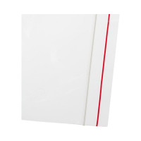 Пакет с замком zip lock ООО Комус 60x50 см, 35 мкм, 100 шт. 1751061