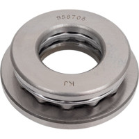 Подшипник KJ 958705 00-00087372
