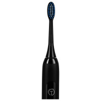 Электрическая зубная щетка TITAN Black Черная electronics 01/черная TELTB001BLACK