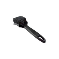 Щетка для чистки покрышек Shine systems Tire Brush SS843