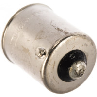 Автолампа NEOLUX R10W BA15s блистер, 2шт 12V 1 10 200 N245-02B