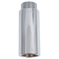 Хромированный удлинитель STOUT 3/4X70 SFT-0002-003470 RG008Q0O7BVS7P