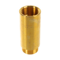 Удлинитель STOUT 3/4X60 SFT-0001-003460 RG008Q0O794JNS
