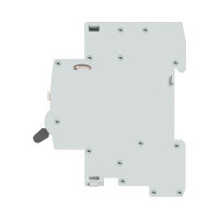 Сигнальный контакт EKF AV-SD, AVERES av-sd-averes