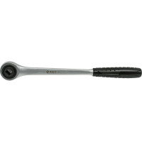 Трещотка AIST 3/4" 72 зубца, без квадратного привода 52177-72 00-00017637