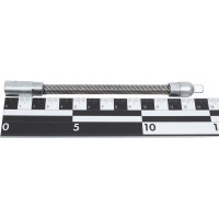 Удлинитель гибкий Professional (1/4"; 150 мм) АвтоDело 39726 10732
