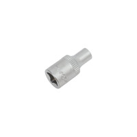Головка торцевая ГТ6-04-14 (4 мм; 1/4") КВАЛИТЕТ 5026942